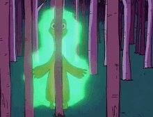 Traigoamor Burns Simpsons Extraterrestre Alien Traigo Amor T