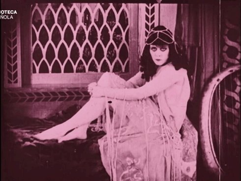 Video Poster
