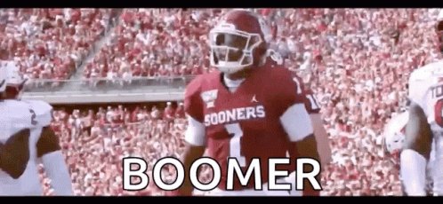 Hayes Fawcett Breaking Five Star Dl Gabriel Brownlow Dindy Has Set His Commitment Date For October 12th He Tells On3recruits More Here Free T Co Qsvpz7uob3 T Co Vqchqd2kdy Twitter