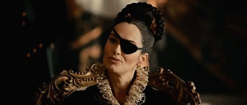 Happy birthday my dear Lena Headey! Im extremely excited to see what roles you will play in the future! I love you 