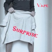 Sunday morning surprise #FolloMe #amateurِ #pornhabmodels #esibizionista #RETWEEET #vapelife #funny #funnyporn