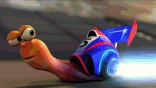 Turborainbow GIF
