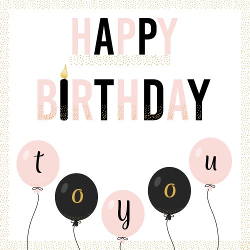   Happy Birthday Jack Wagner    Hoping your special day is the best day ever! 