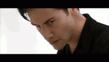 No Idontbelieveit GIF