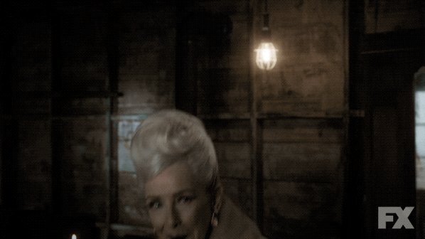 https://t.co/q5AhLH185p
