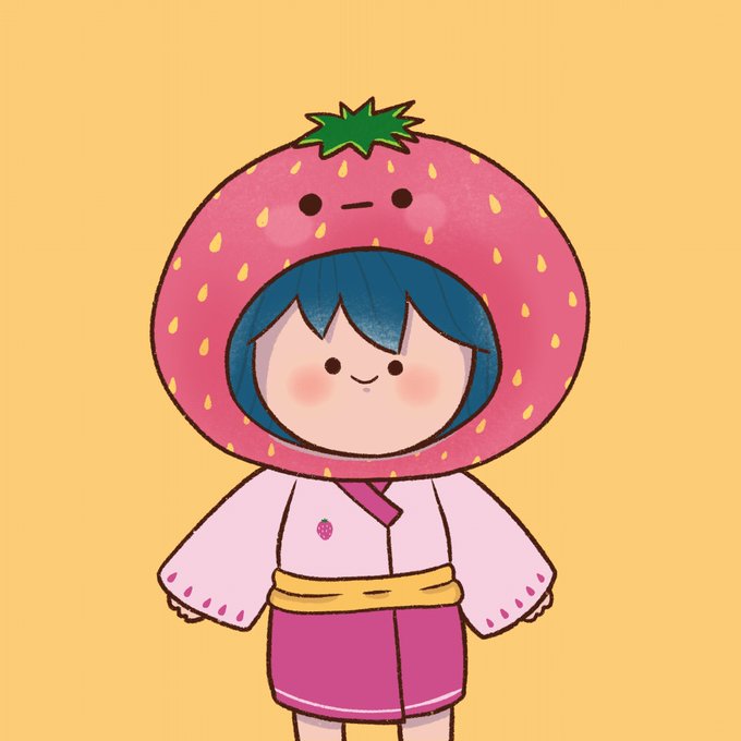Aiko 高画質 のtwitterイラスト検索結果