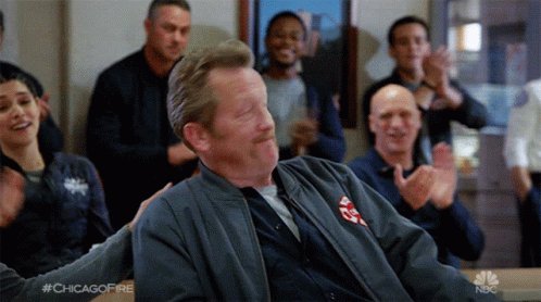Wishing Christian Stolte a very happy birthday !     