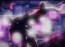 What If GIF