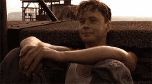  Happy Birthday Tim Robbins 