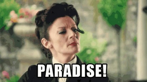 Missy Mistress GIF