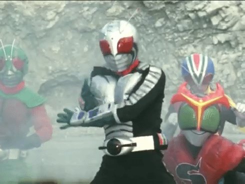 仮面ライダースーパー1のtwitterイラスト検索結果 仮面ライダースーパー1のtwitterイラスト検索結果