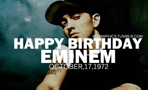  Happy 49th Birthday To The GREATEST OF ALL TIME !!!!   much love Xoxo      