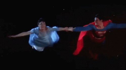 Happy Birthday to the late Margot Kidder     