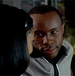 Happy Birthday Wood Harris.. what is your favorite film or his most memorable role? 