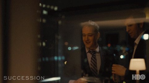 Happy birthday to Matthew Macfadyen and season three! 
