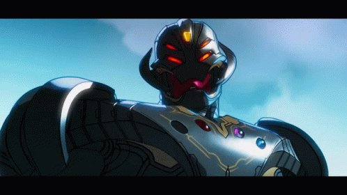 Wait What Co GIF