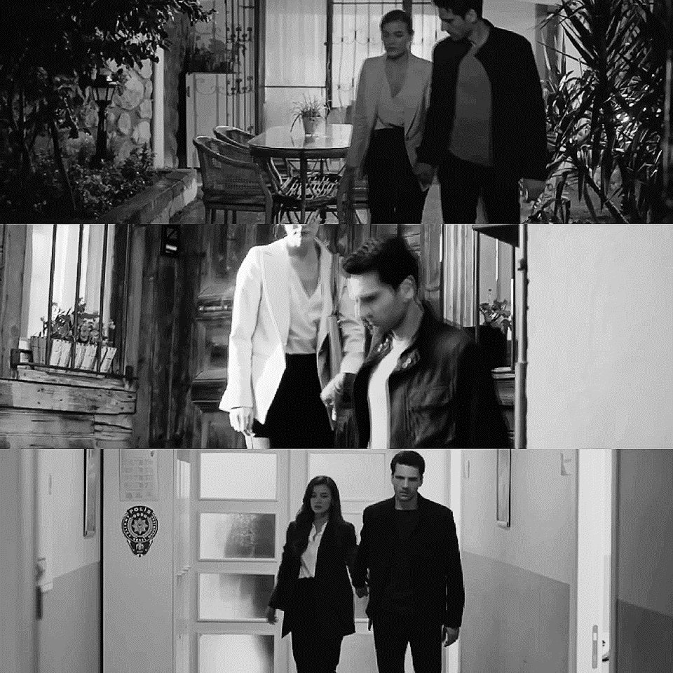 @_kivo3s video Tweet