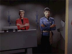 Image of this social media content