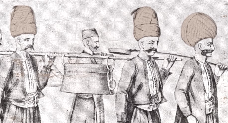 Video Poster