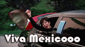 Vivamexico GIF