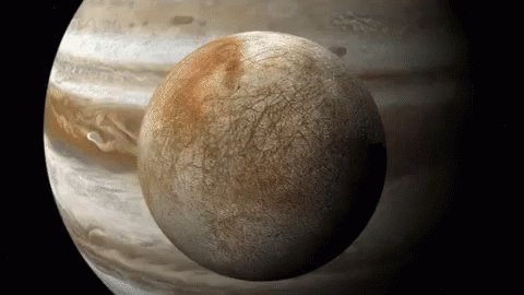 Europa Interior GIF