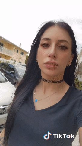 TW Pornstars - Alissa Avni. Twitter. let's chat!! DM me on onlyfans