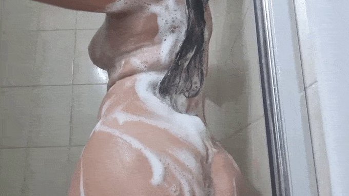 selene_bubble