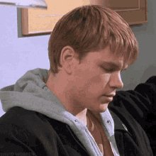 Happy Birthday  Matt Damon 