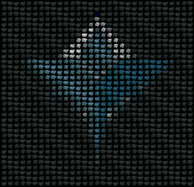 A List Of Tweets Between Tinypigdraws And 21 Year 10 Month 1 Whotwi Graphical Twitter Analysis