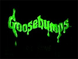 Happy birthday to author R.L. Stine!
Do you have a favorite story from the spooky author? 
