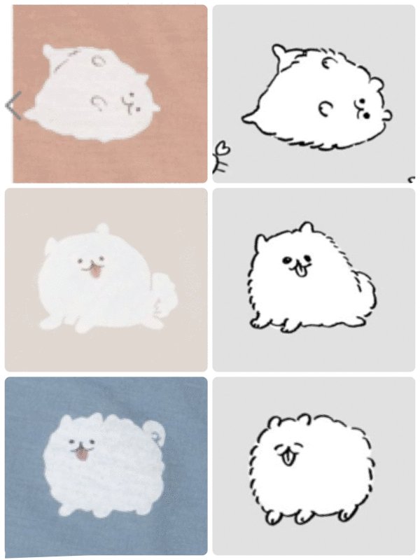 Tweets With Replies By 漫画犬 Manga Dog Twitter