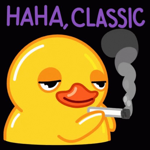 Feelings Ft. B&OElig; 3 by LexiAlexi$ on #SoundCloud https://t.co/wF1DKR9ixI https://t.co/JHMhvFrWOY<a href="/tag/soundcloud"class="tags">#SoundCloud</a>