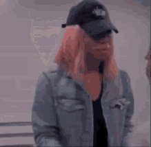 This the one yall 😳 🤣 what monolog  If she hasn't learned from now, it's a 2007 video, she definitely<a href="/tag/dearwhitepeople"class="tags"><span>#dearwhitepeople</span></a>