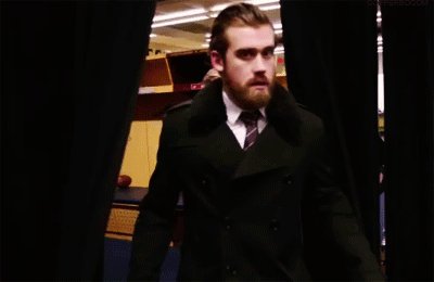 Happy Birthday to the one and only, Henrik Zetterberg. Miss you, Hank.  