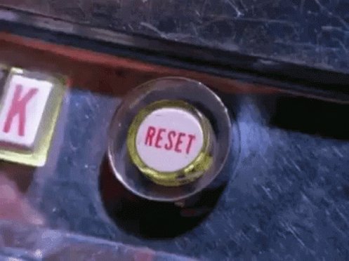 Do OVER Reset GIF