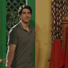 I m so gay but Brandon Routh is my man crush!!!   Even though he s an Iowa fan   Happy Birthday 