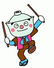 天丼マンのtwitterイラスト検索結果