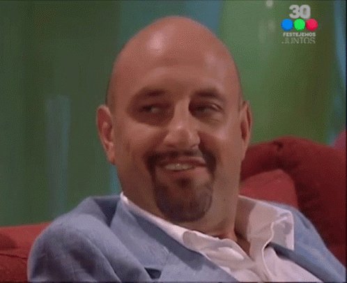 Seguir Mal clásico Juaen в Twitter: „Que temazo el que canto Fury, por si no saben inglés les traduzco: Si me caigo me levanto si me pierdo yo me encuentro lo importante de esta Seguir Mal clásico Juaen в Twitter: „Que temazo el que canto Fury, por si no saben inglés les traduzco: Si me caigo me levanto si me pierdo yo me encuentro lo importante de esta