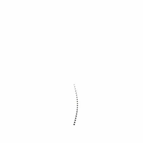 Tree Arbre GIF