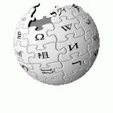 Wiki Wikipedia GIF