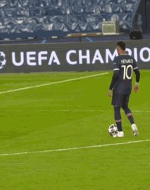 Neymarmuller GIF
