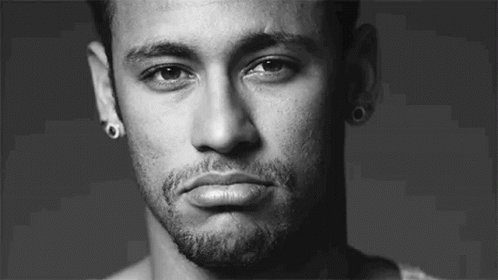 Neyney Neymar GIF