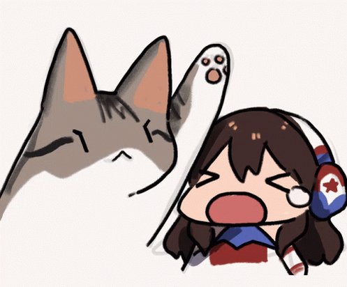 Ugghh im horny like every couple of minutes now 😩😩 my pussy be like " hey bitch play with me!" 💦💦 https://t<a href="/tag/tattedgirls"class="tags"><span>#tattedgirls</span></a><a href="/tag/tattoos"class="tags"><span>#tattoos</span></a><a href="/tag/bodymodification"class="tags"><span>#bodymodification</span></a><a href="/tag/piercings"class="tags"><span>#piercings</span></a>