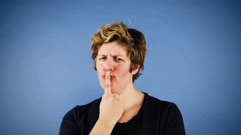 Think Sally Kohn GIF by The Opposite of Hate