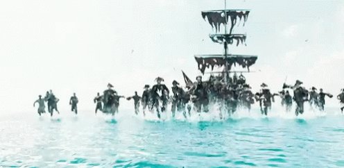 Piratesofthecaribbean GIF