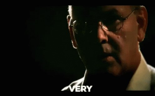 Very Dangerous Need For Speed GIF
