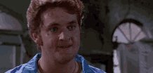  Happy Heavenly Birthday to Chris Penn. greatly missed everyday. 