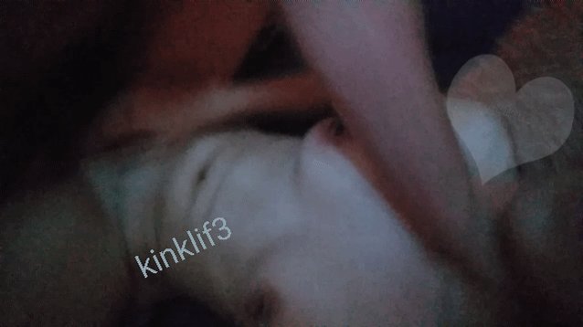 KinkLif3’s pics and videos