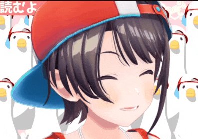 東京サマーセッションのtwitterイラスト検索結果