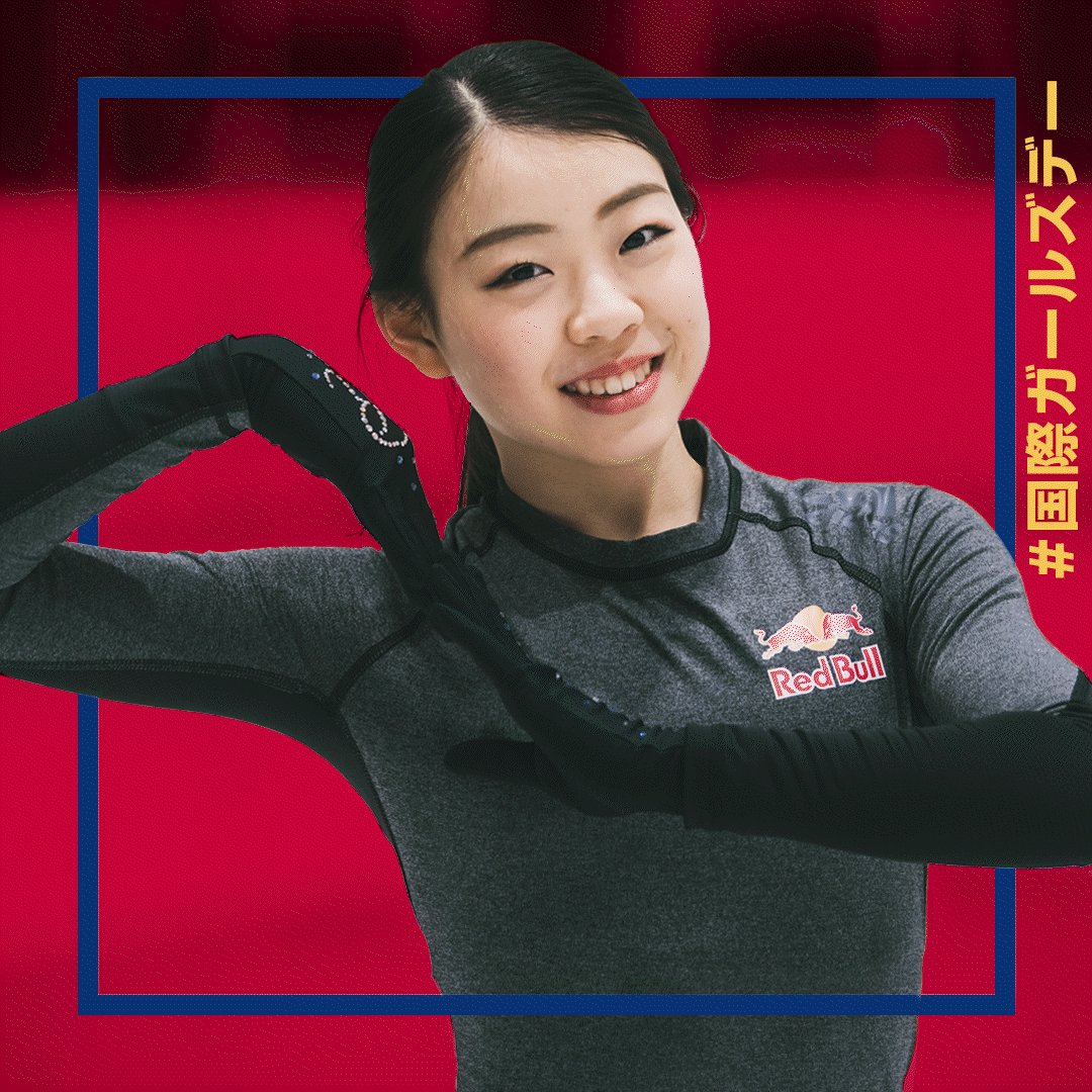 Red Bull 長袖Tシャツ AthletesOnly レッドブルアスリート支給品 Tシャツ